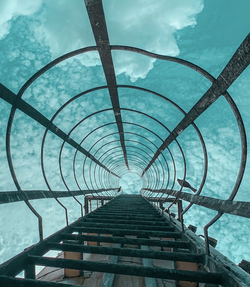 Photograph by Kyaw Zaw Win