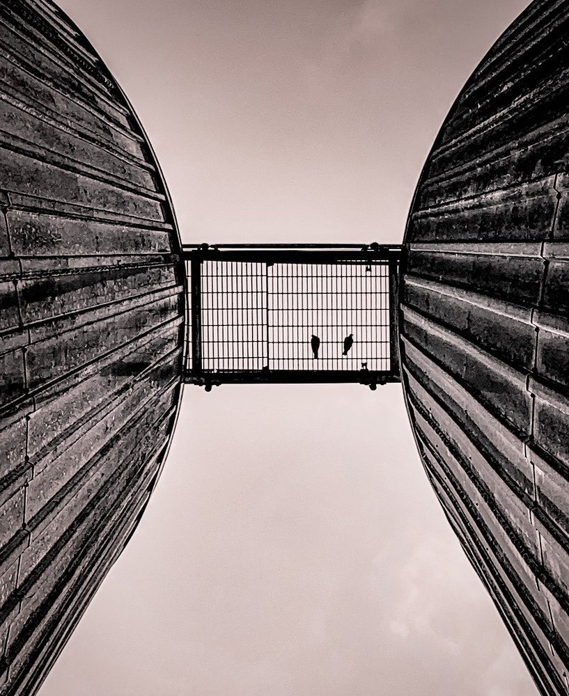 Photograph by Kyaw Zaw Win