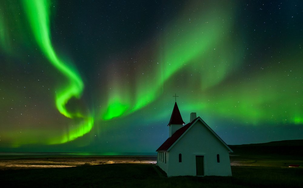 Photograph by  HITTHEROAD