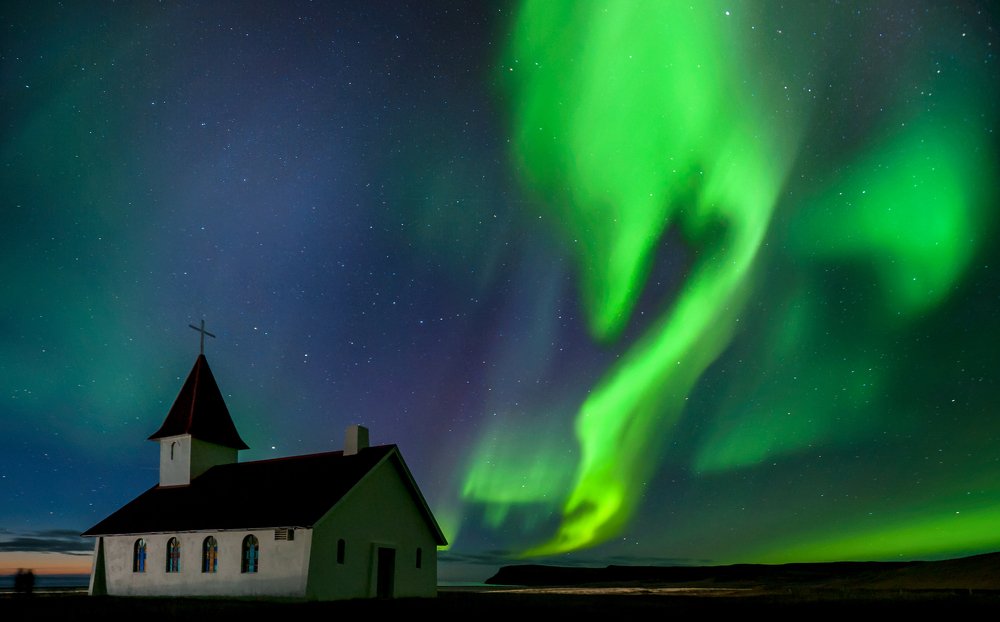 Photograph by  HITTHEROAD