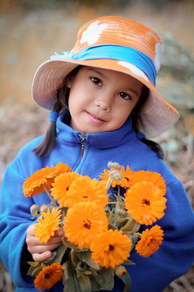 Photograph by Эльза Давлеева