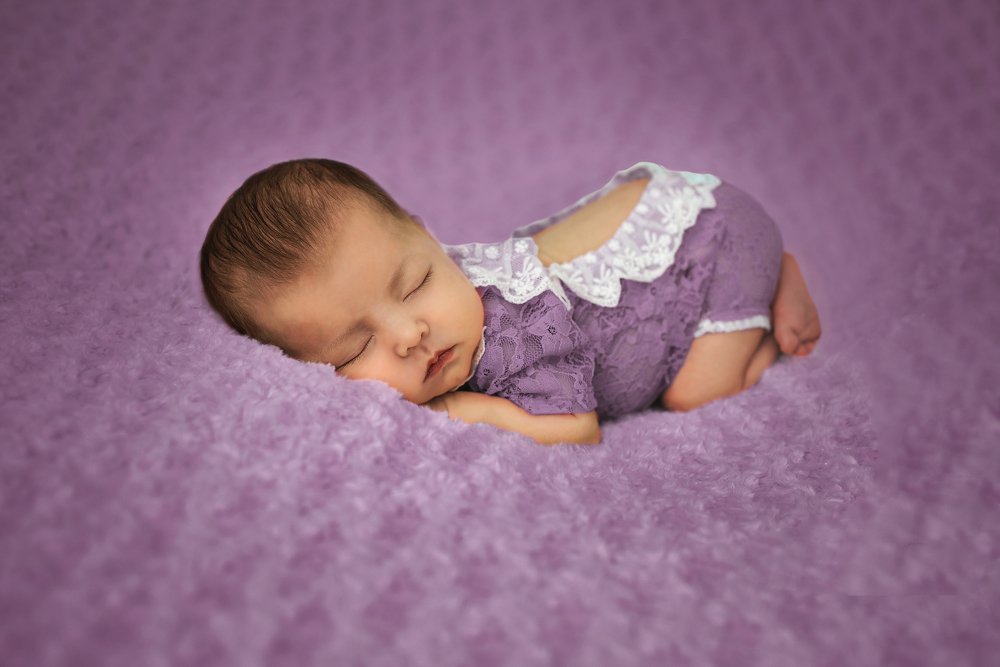 Photograph by Silvana Mestralet