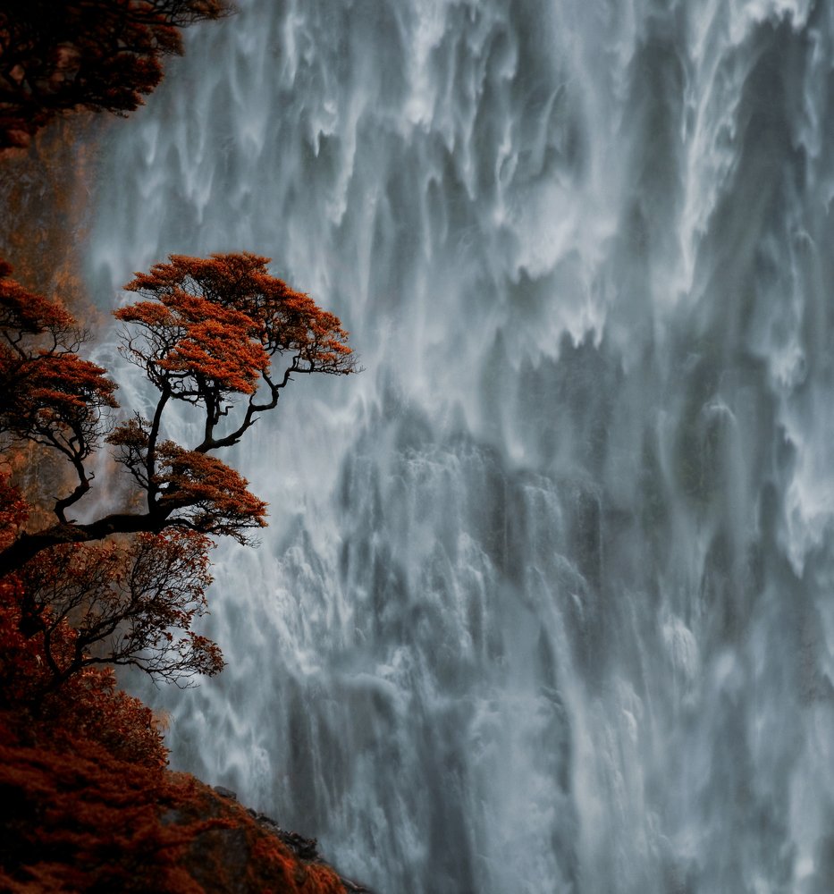 Photograph by  HITTHEROAD