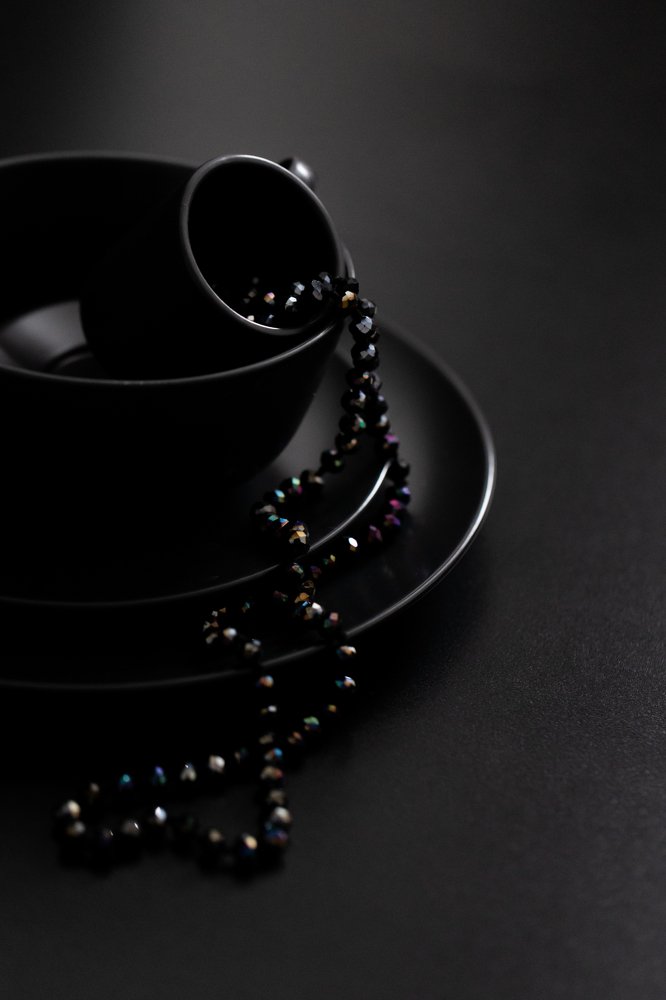 Photograph by Анастасия Сошенкова