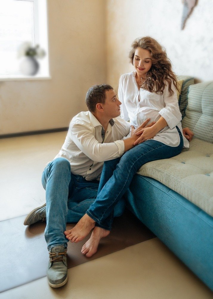 Photograph by Елена Савченкова