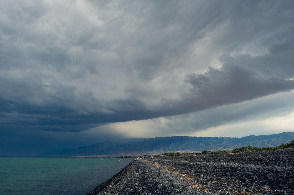 Photograph by Галина Канеева