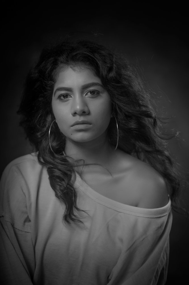 Photograph by Lukshan Malintha