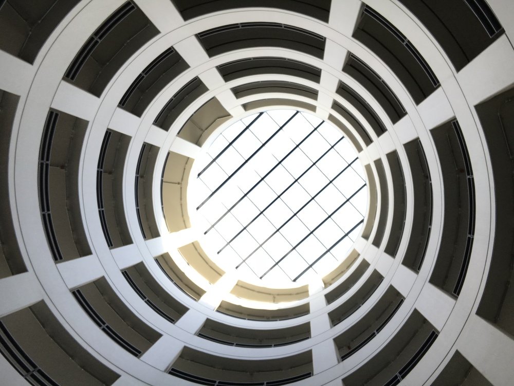 Фотография автора Гудкова Светлана