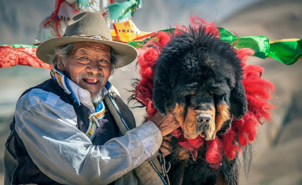 Photograph by  HITTHEROAD