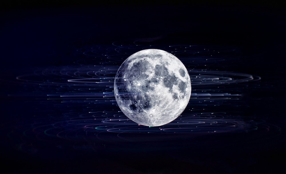 Photograph by Devang Soni