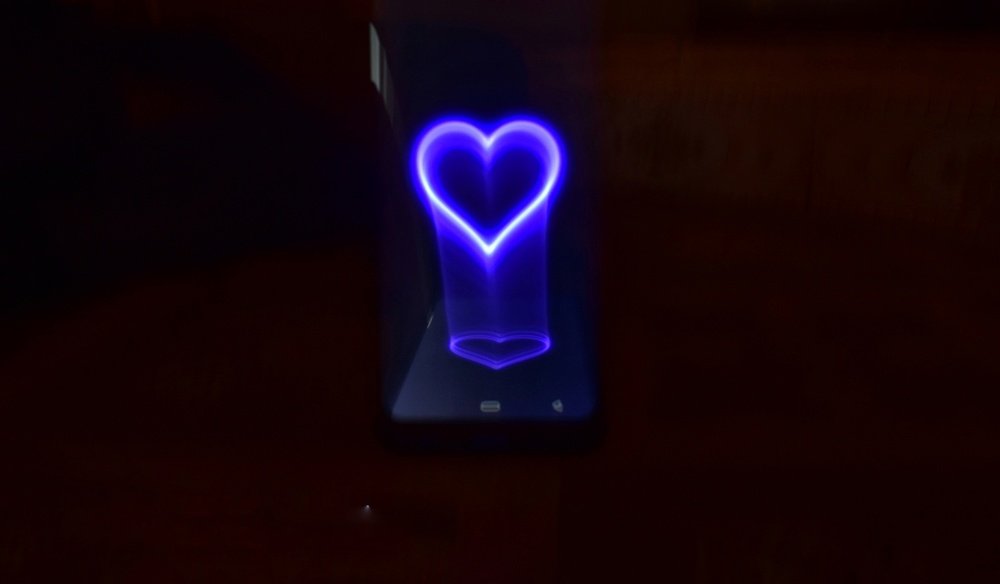 Photograph by Devang Soni