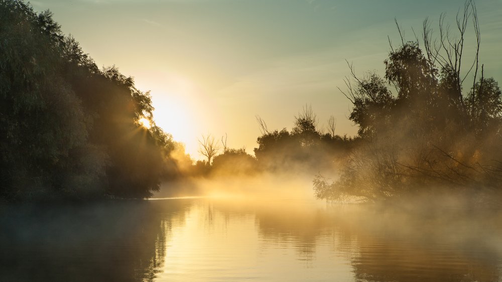 Photograph by Андрей Иванов