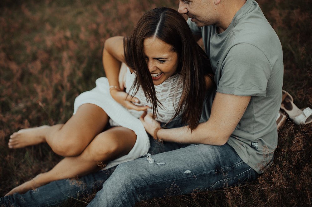 Photograph by Anastasios Mitsarakis