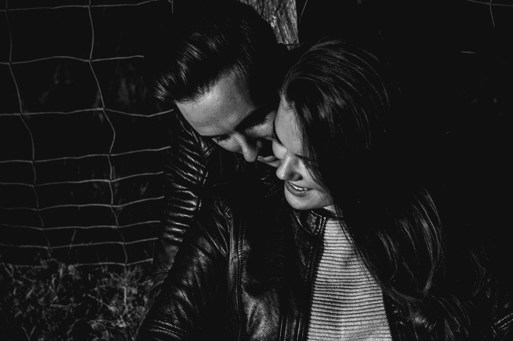 Photograph by Anastasios Mitsarakis