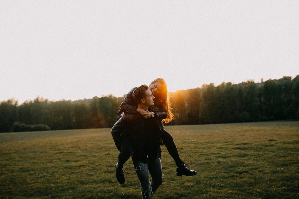 Photograph by Anastasios Mitsarakis