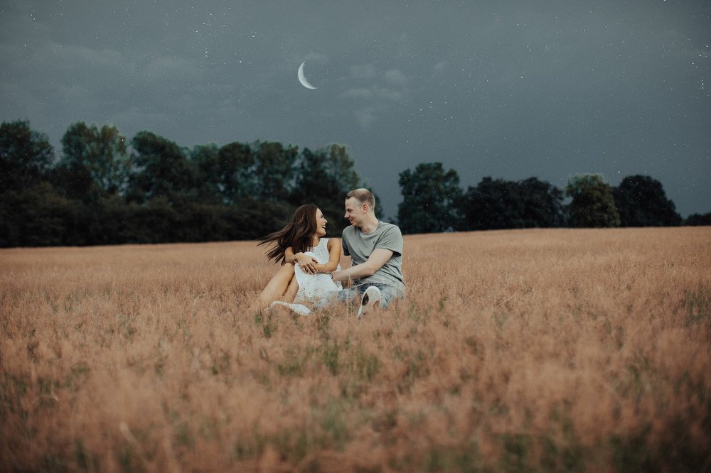 Photograph by Anastasios Mitsarakis