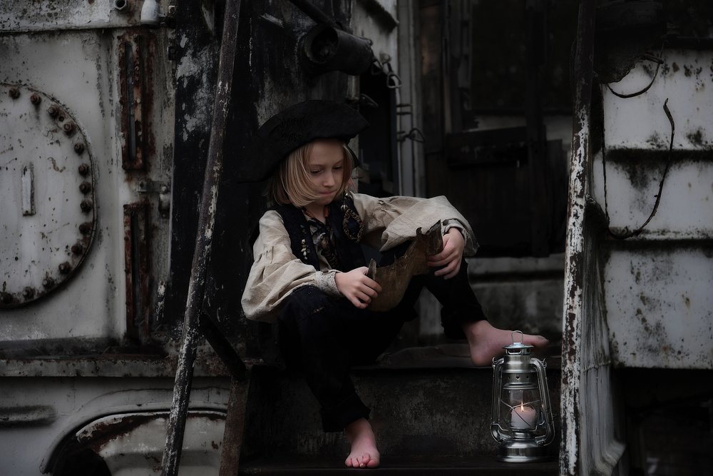 Photograph by Юлия Докова