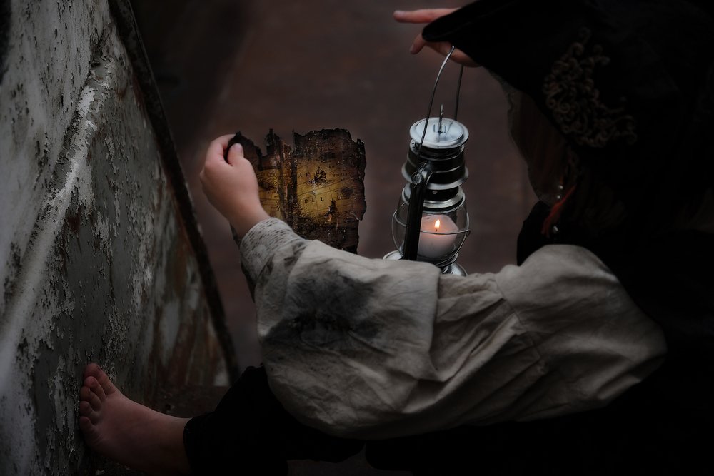 Photograph by Юлия Докова