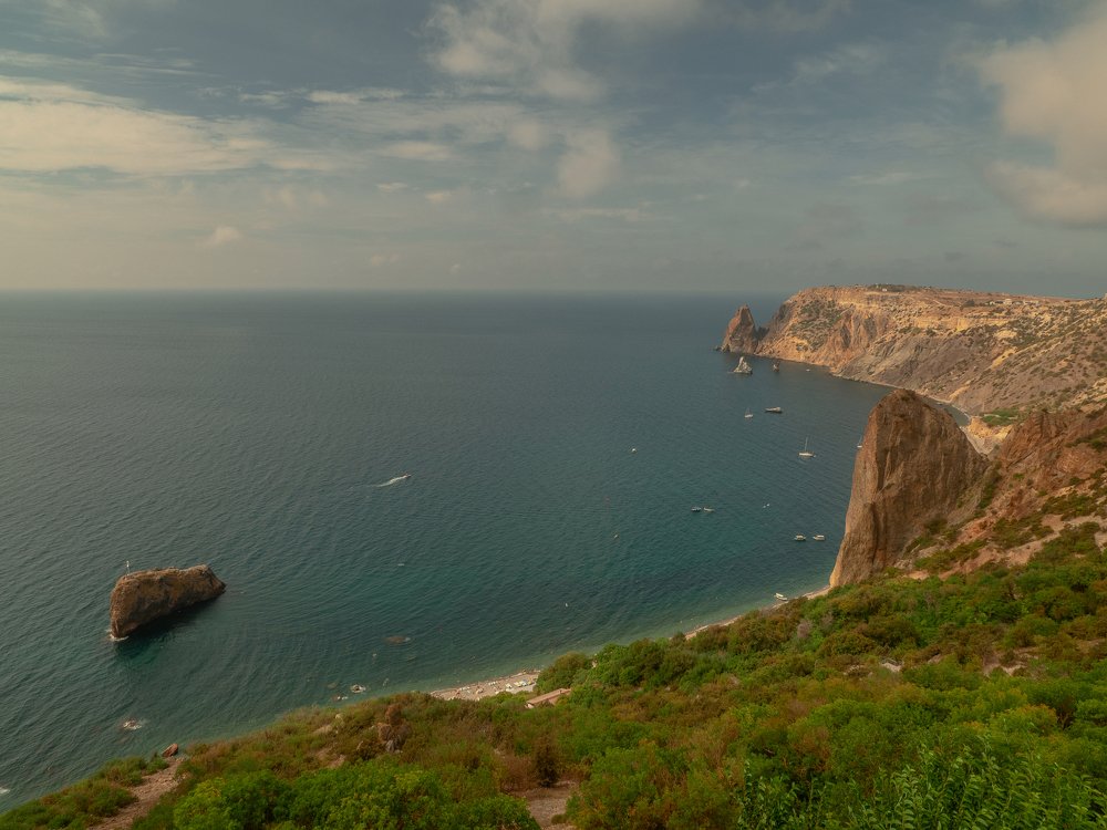 Photograph by Олег Ващилко