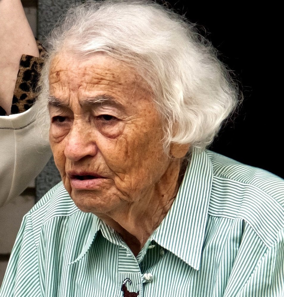 Photograph by леонид натапов