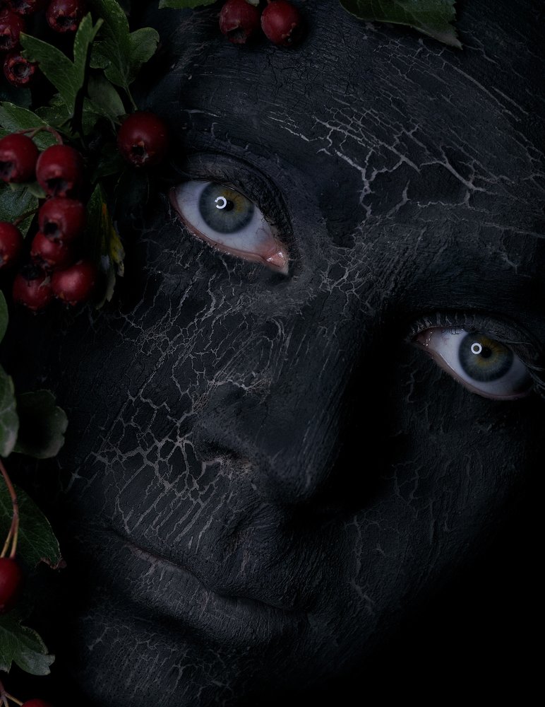 Photograph by Елена Фролова