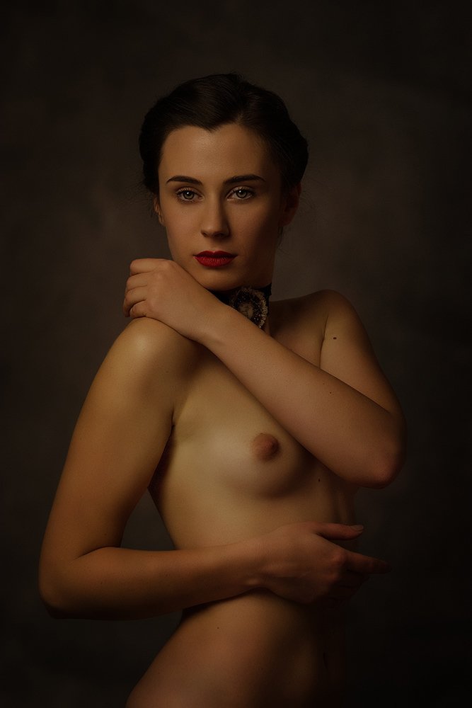 Фотография автора Bogdan Negoita