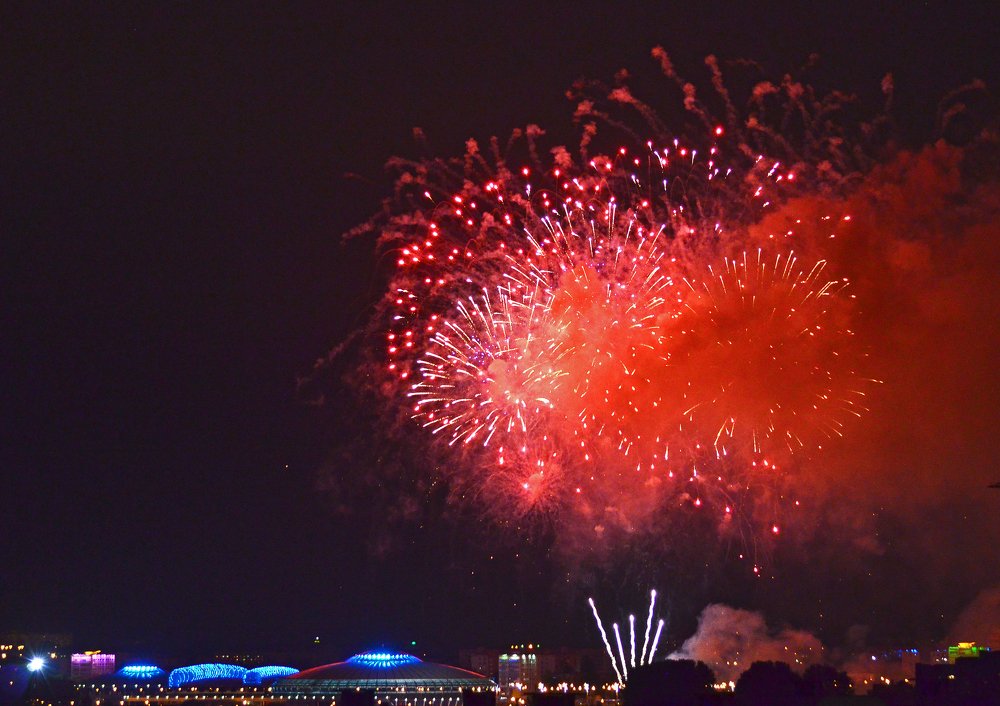 Фотография автора Антип