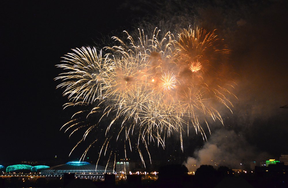 Фотография автора Антип