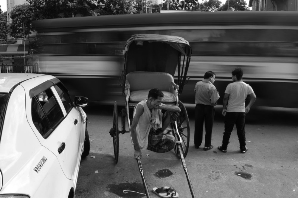 Photograph by sunny singh