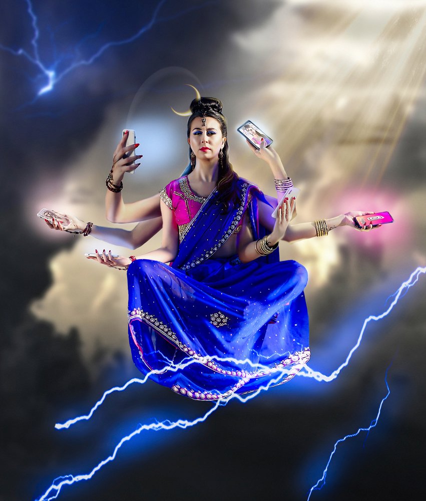 Photograph by Елена Шувалова