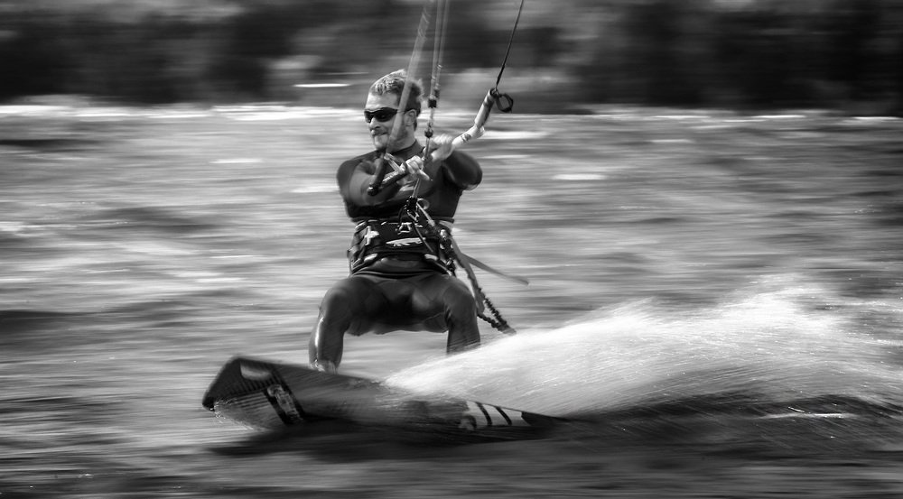 Photograph by Аркадий Саямов