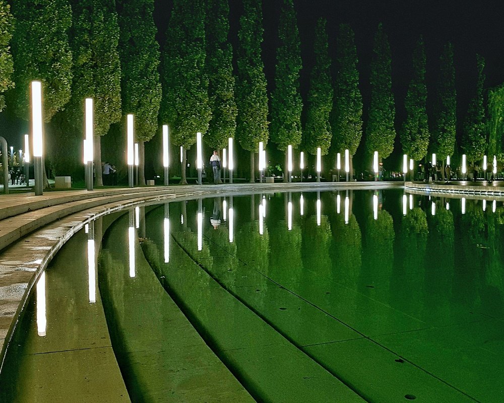 Photograph by Хачик Аджатян