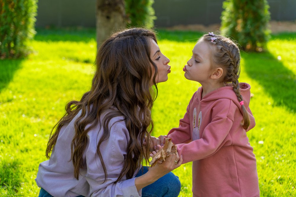 Photograph by Анна Белоцерковская