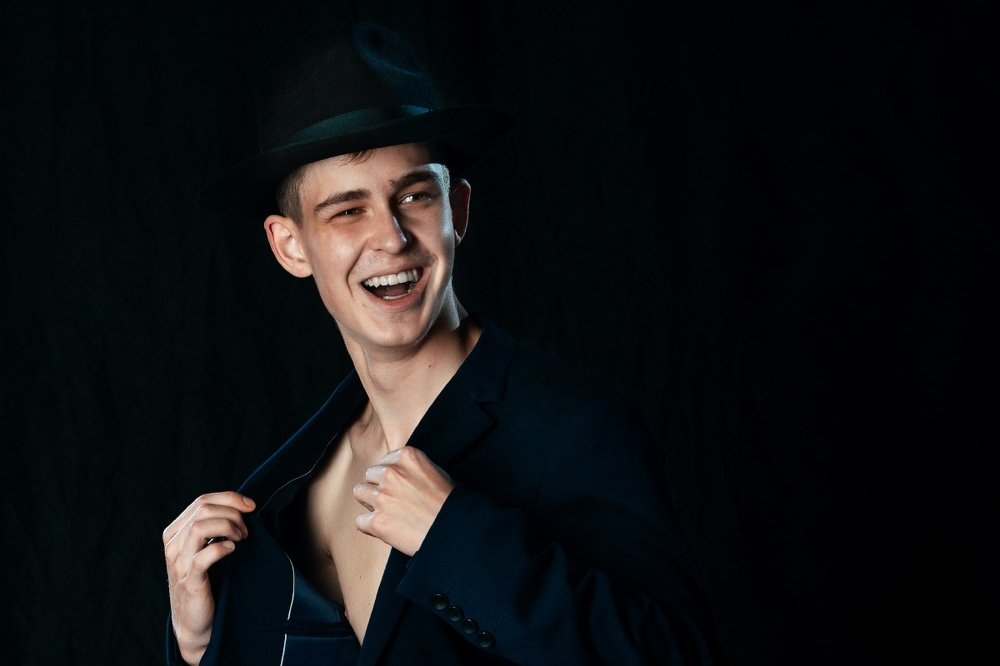 Photograph by Анна Семенова