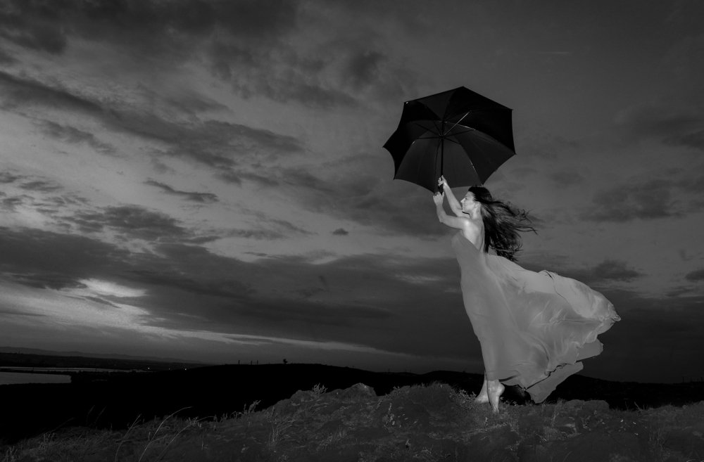 Photograph by Олег Урасов