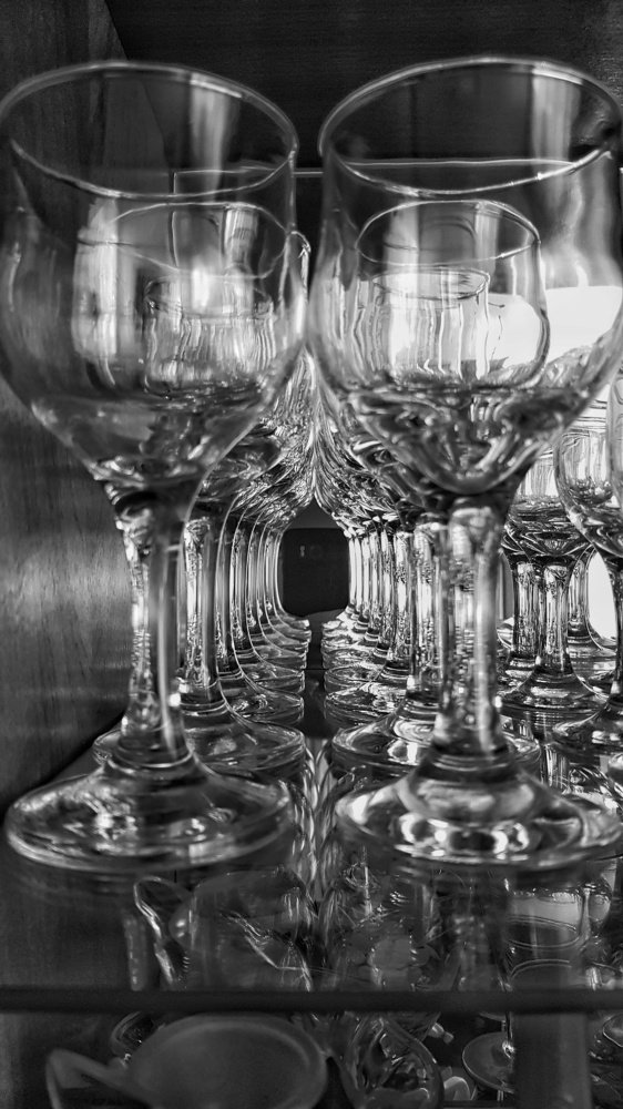 Photograph by Хачик Аджатян