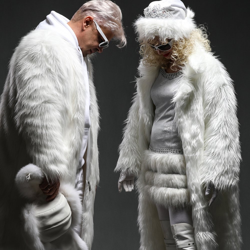 Photograph by Евгений Маслов