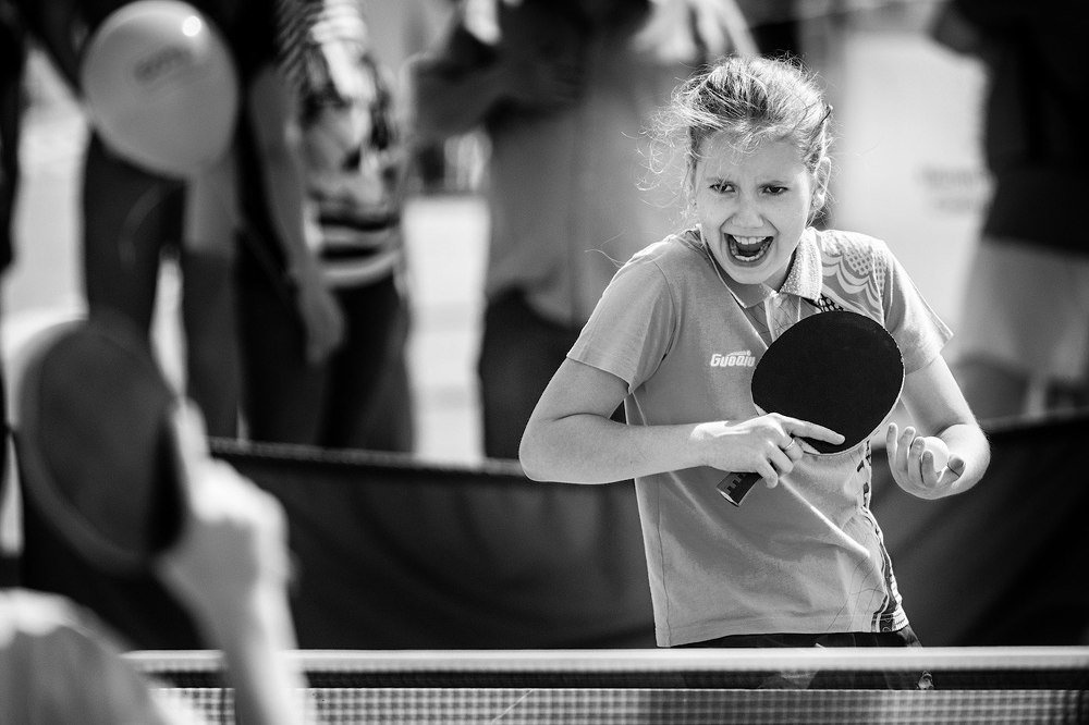 Photograph by Аркадий Саямов