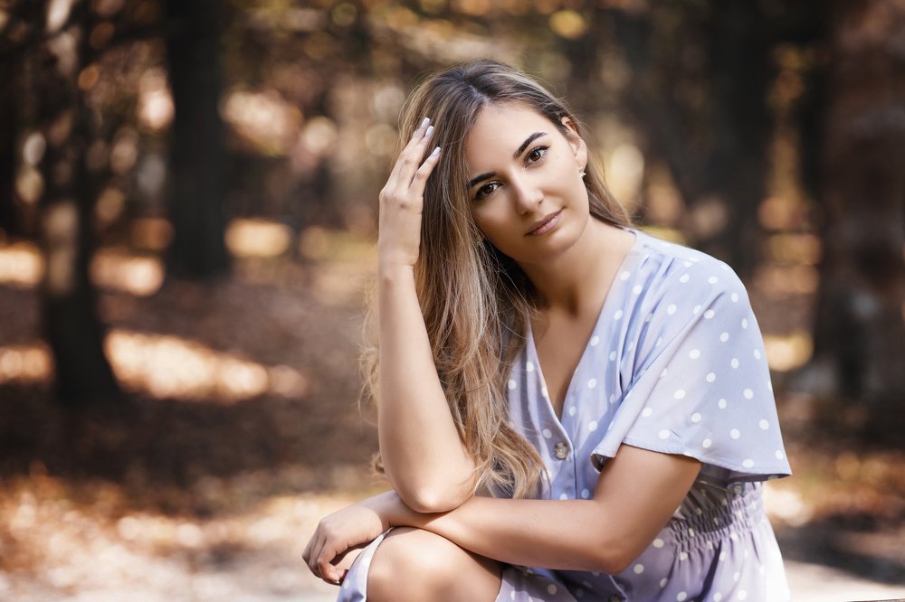 Photograph by Шушпанов Сергей