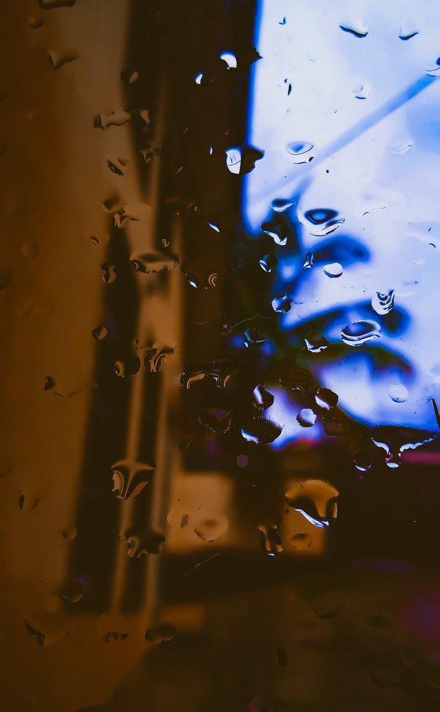 Photograph by Eunice Oladeji