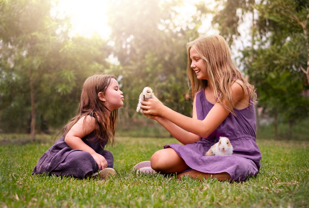 Photograph by Валерия Кузнецова