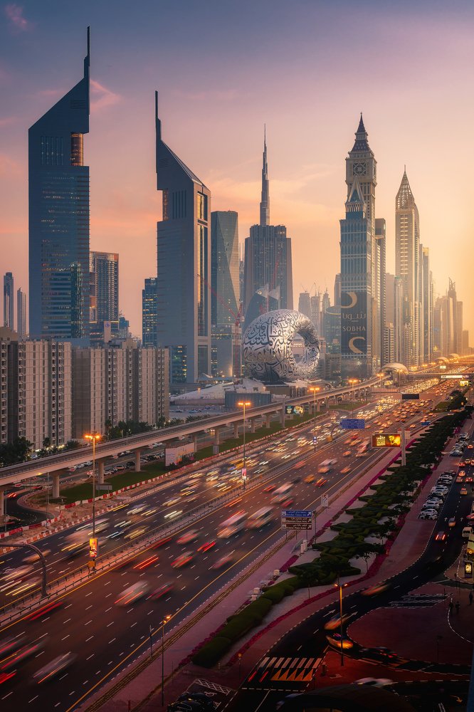 Photograph by Evgeni Fabis