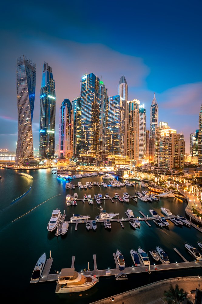 Photograph by Evgeni Fabis