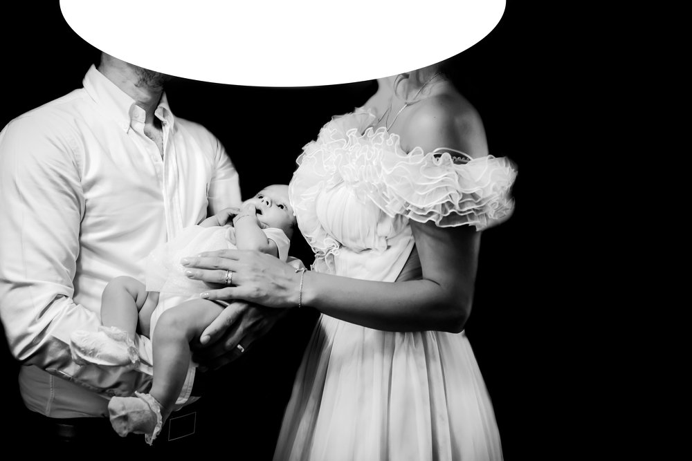 Photograph by Radu Constantinescu