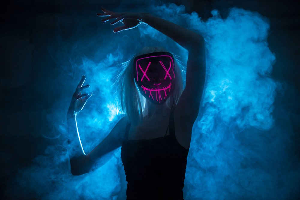 Фотография автора Светлана Селезнёва