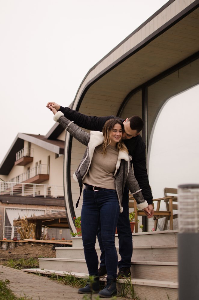 Photograph by Елизавета Фирстова