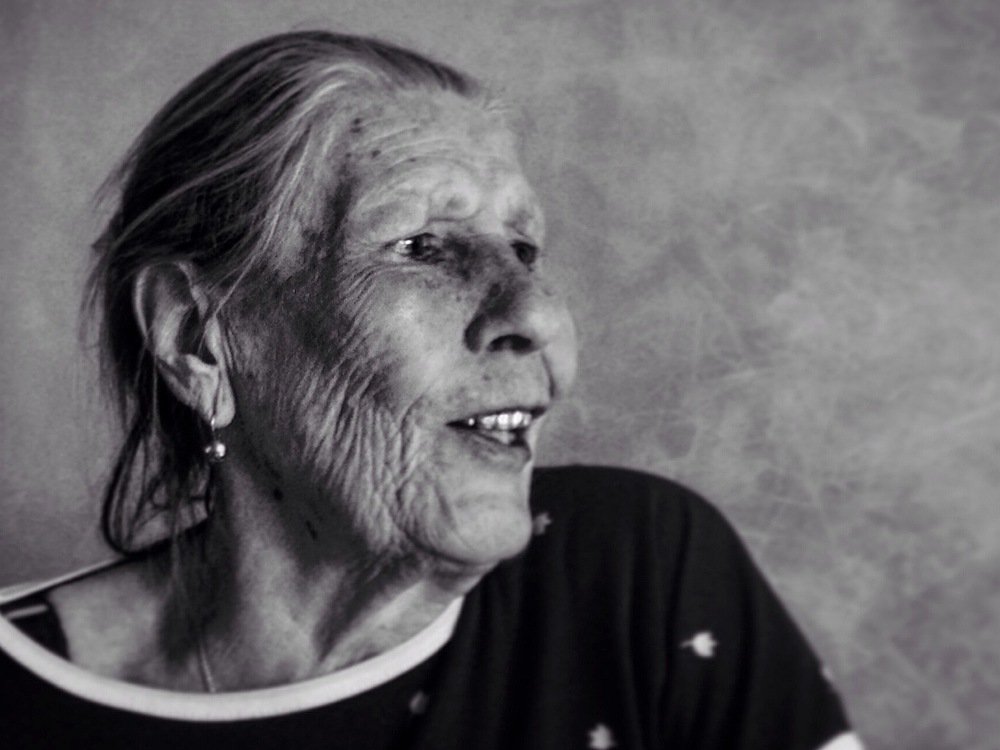 Photograph by Ирина Тимонина