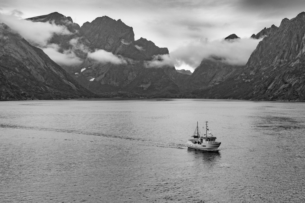 Photograph by Илья Поляк