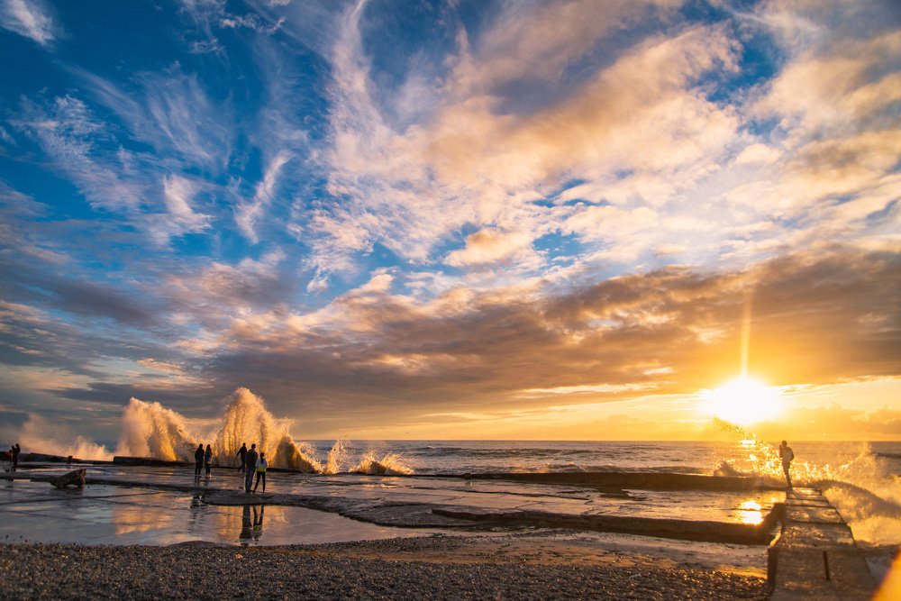 Photograph by Анна Халкониди