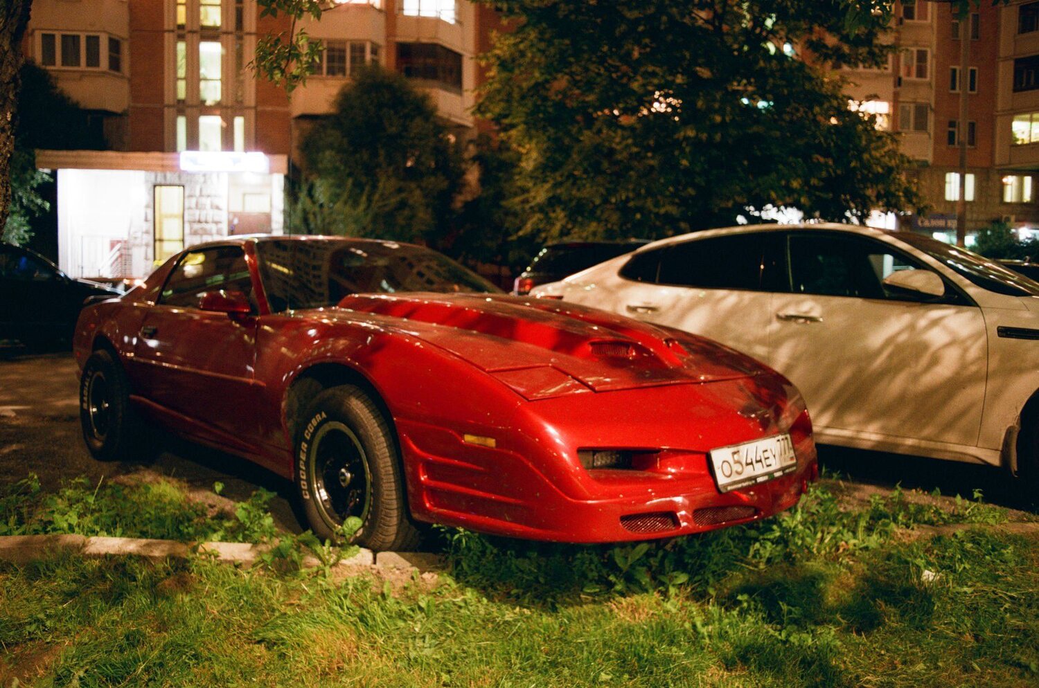Photo #5175565